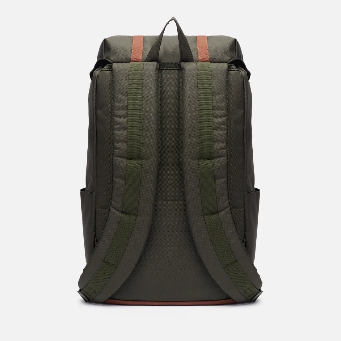 Herschel Supply Co. Рюкзак Little America