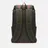 Herschel Supply Co.