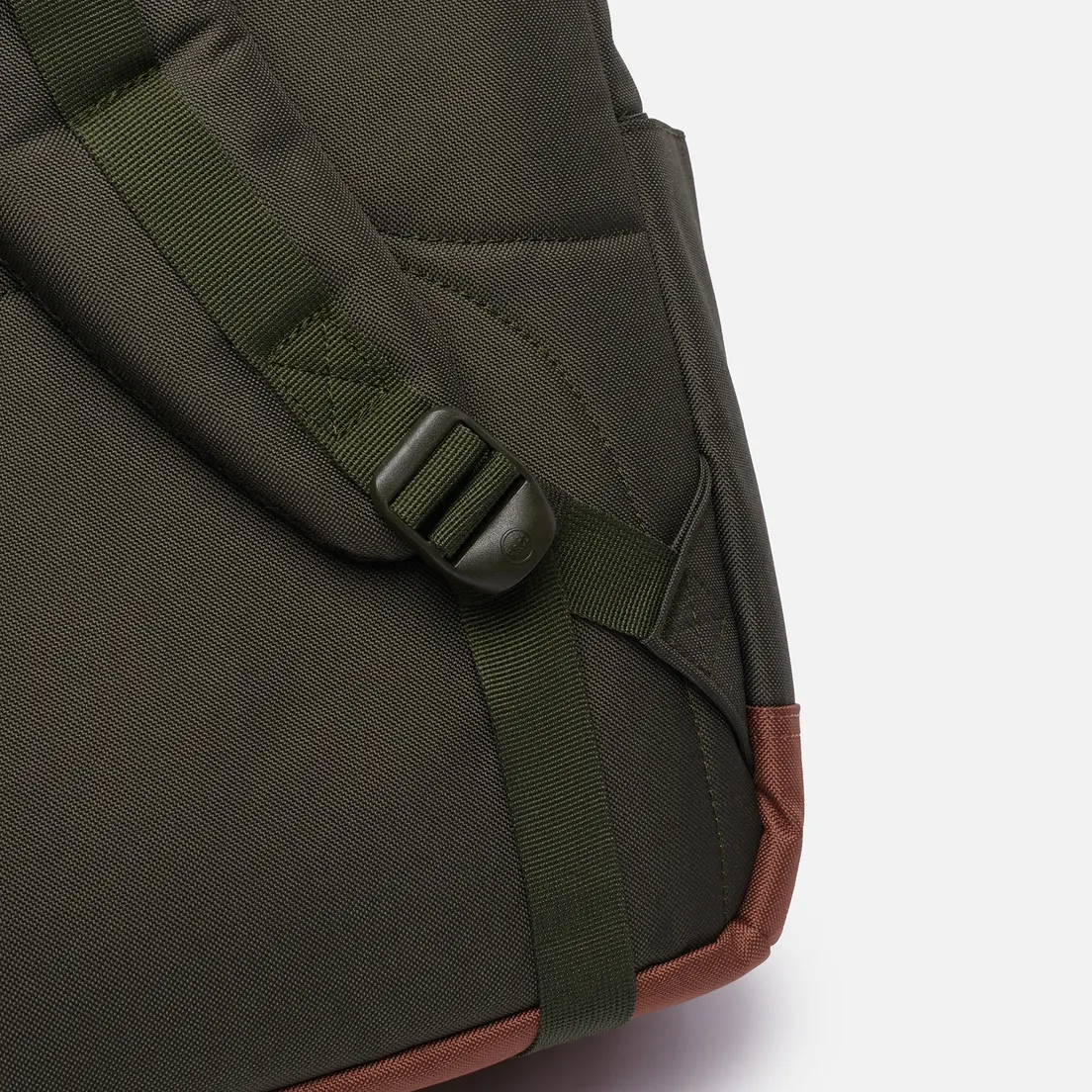 Herschel Supply Co. Рюкзак Little America