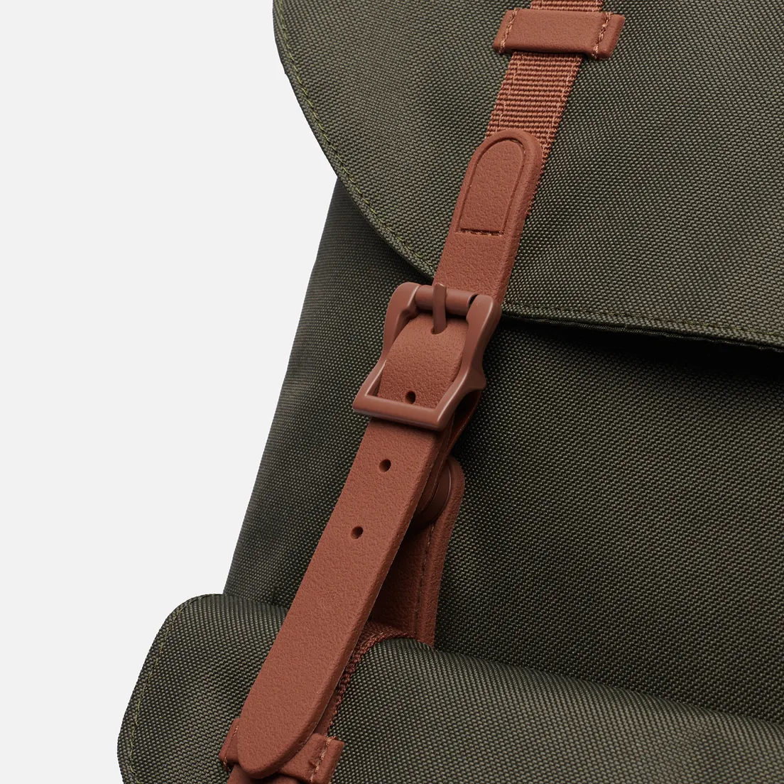 Herschel Supply Co. Рюкзак Little America