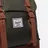 Herschel Supply Co.