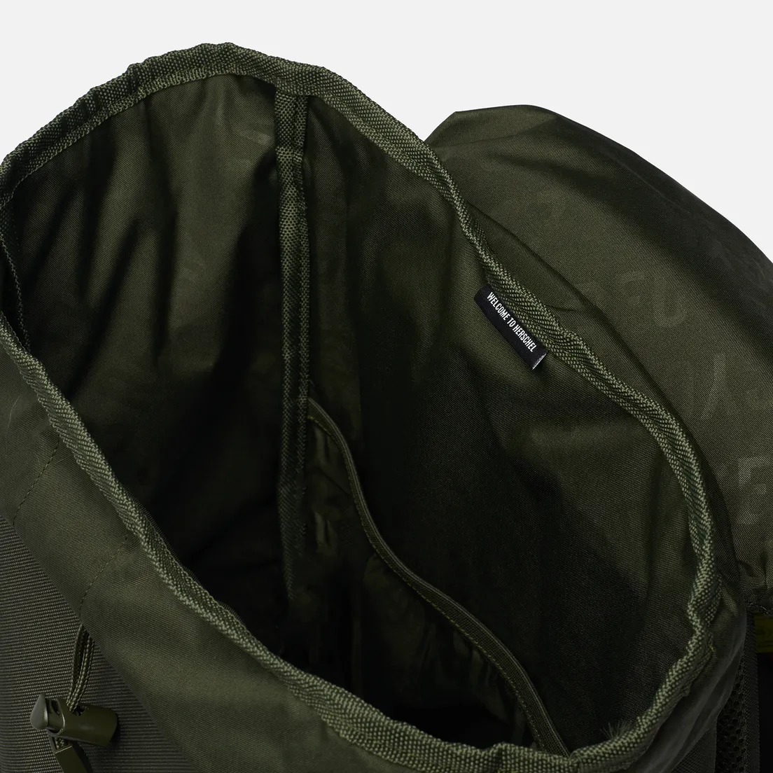 Herschel Supply Co. Рюкзак Little America