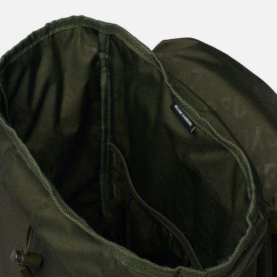 Рюкзак Herschel Supply Co. Little America Forest Night