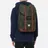 Herschel Supply Co.