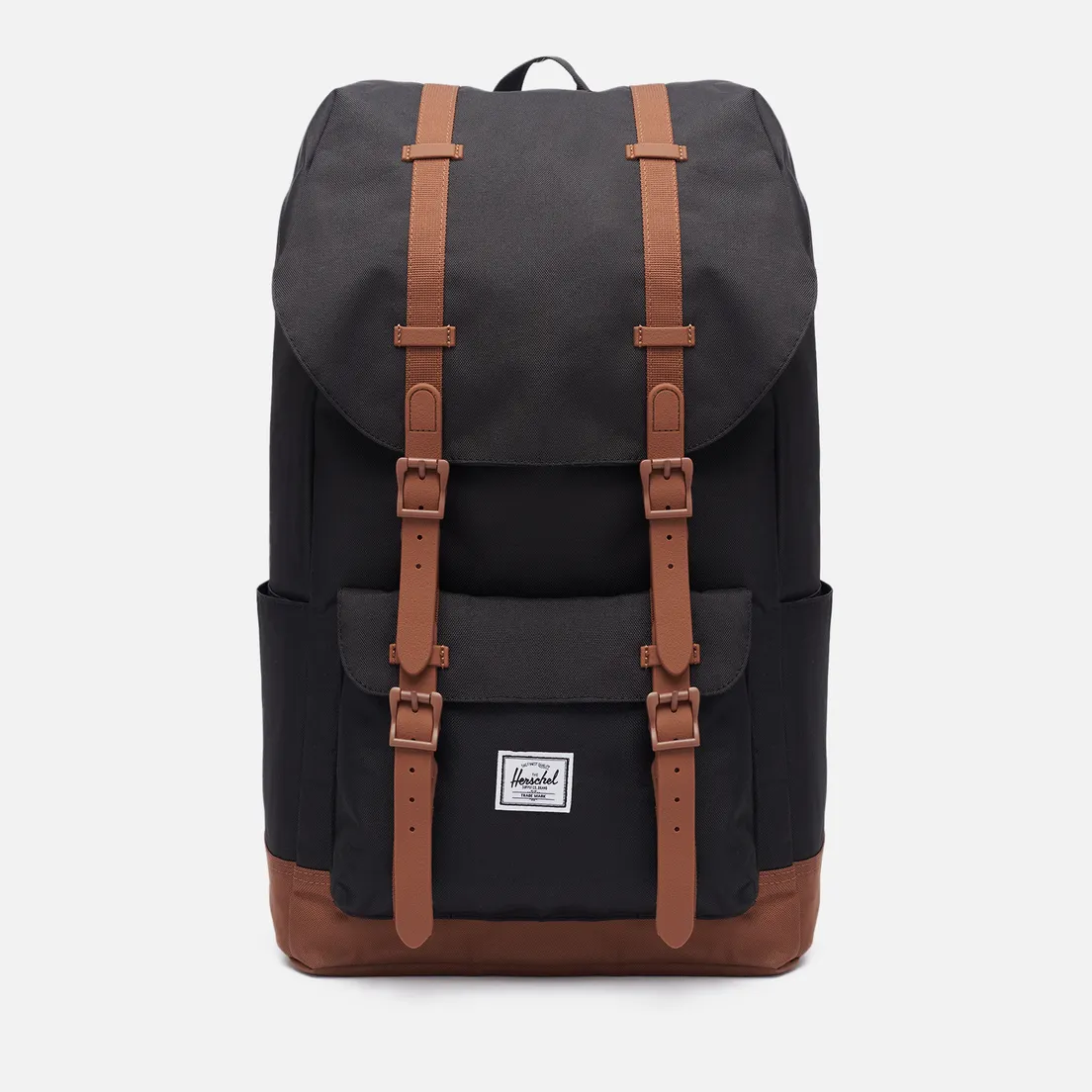 Herschel Supply Co. Рюкзак Little America