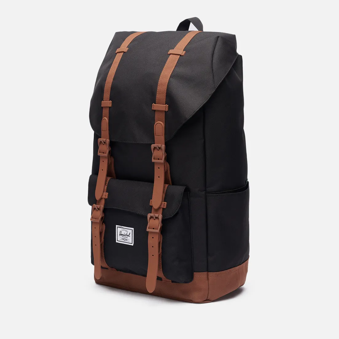 Herschel Supply Co. Рюкзак Little America