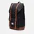 Herschel Supply Co.
