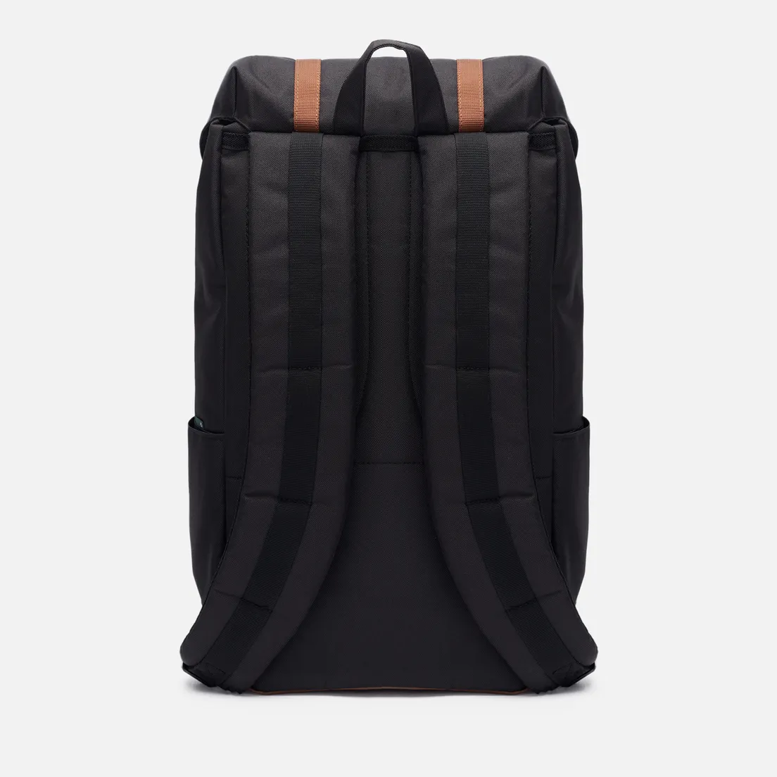 Herschel Supply Co. Рюкзак Little America