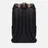 Herschel Supply Co.