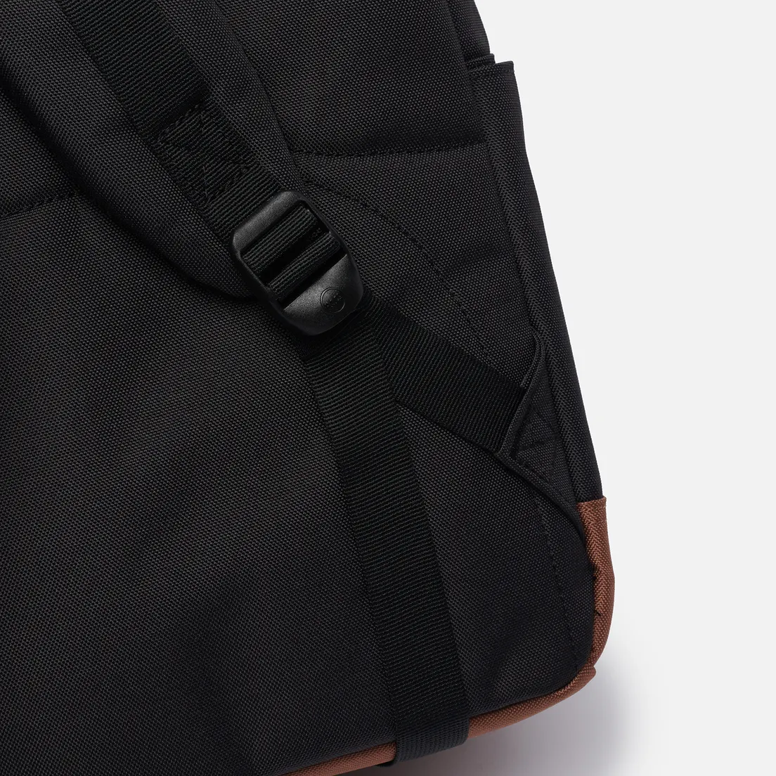 Herschel Supply Co. Рюкзак Little America