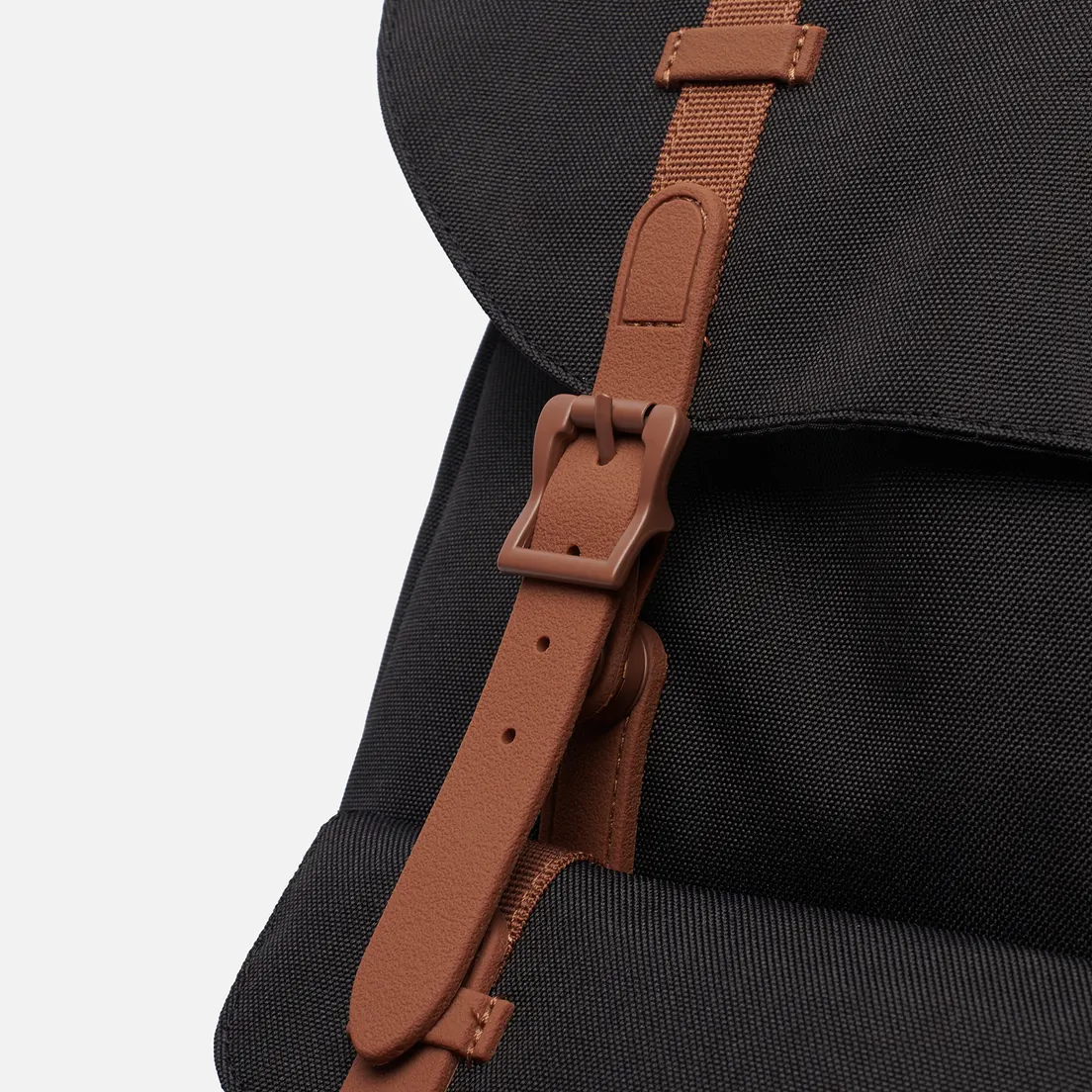 Herschel Supply Co. Рюкзак Little America