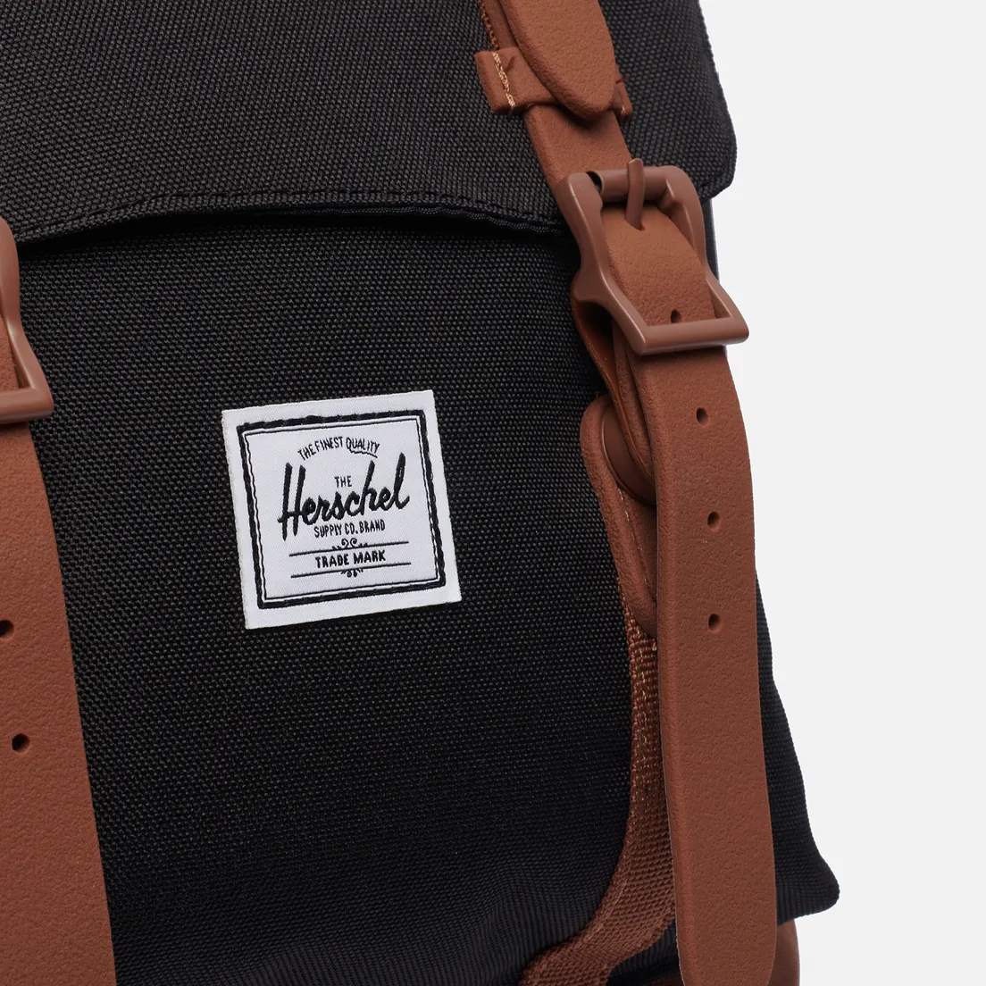 Herschel Supply Co. Рюкзак Little America