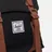 Herschel Supply Co.