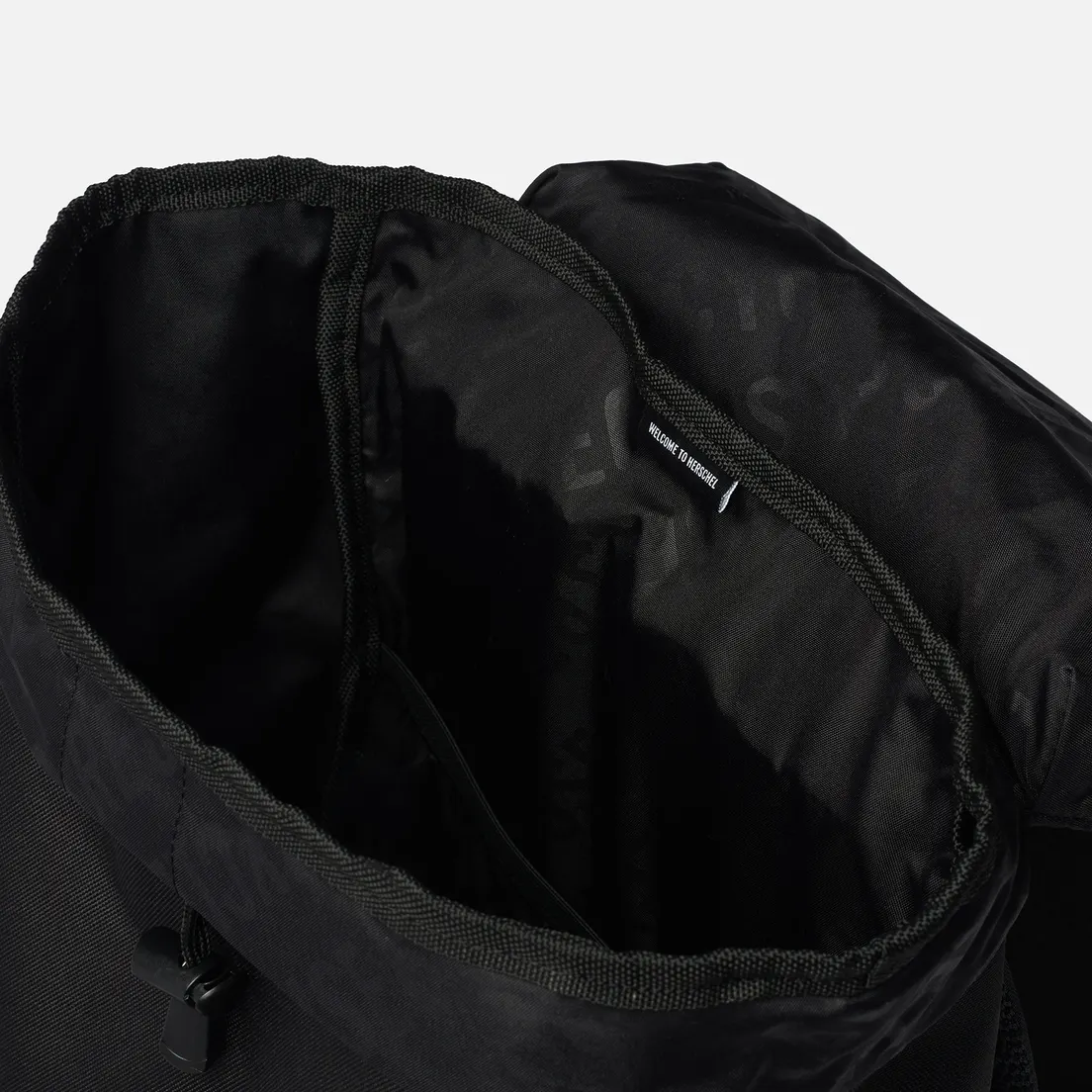 Herschel Supply Co. Рюкзак Little America