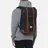Herschel Supply Co.