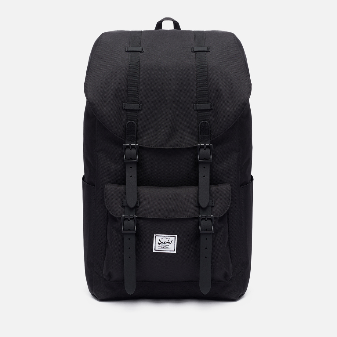 Рюкзак Herschel Supply Co. Little America, 10972-04938