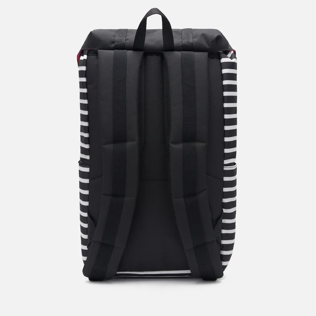Herschel Supply Co. Рюкзак x Andy Warhol Little America