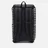 Herschel Supply Co.