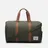 Herschel Supply Co.
