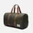 Herschel Supply Co.