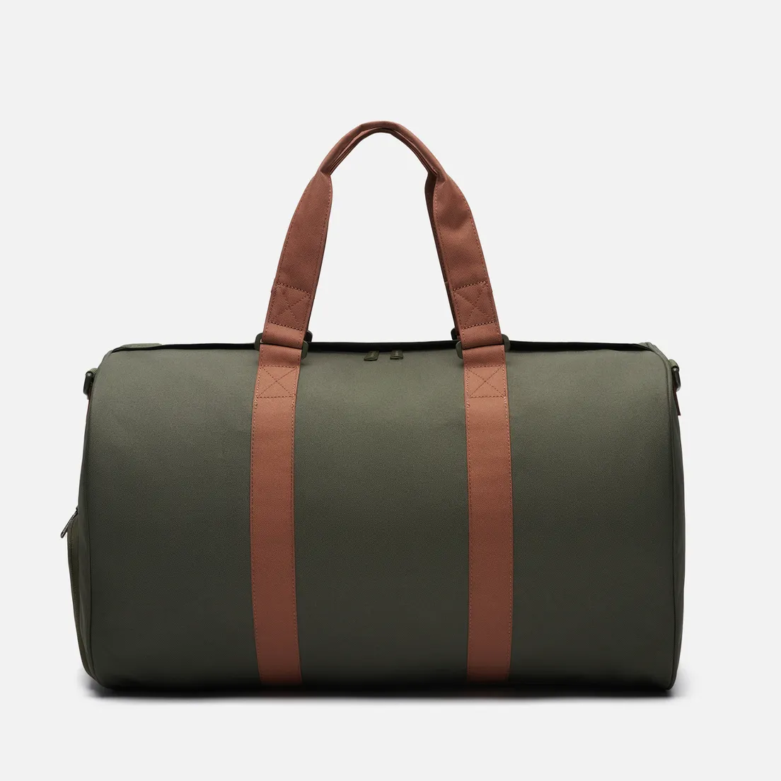 Herschel Supply Co. Дорожная сумка Novel