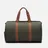 Herschel Supply Co.