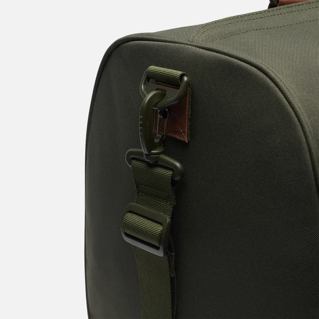 Herschel Supply Co. Дорожная сумка Novel