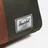 Herschel Supply Co.