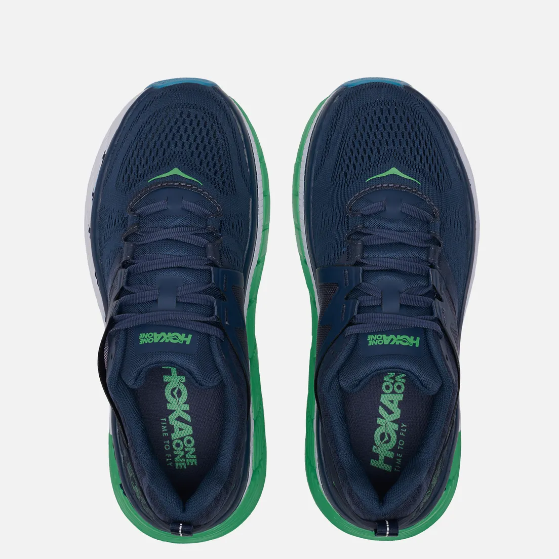 Hoka One One Мужские кроссовки Gaviota 2