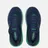 Hoka One One
