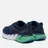 Hoka One One