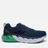 Hoka One One