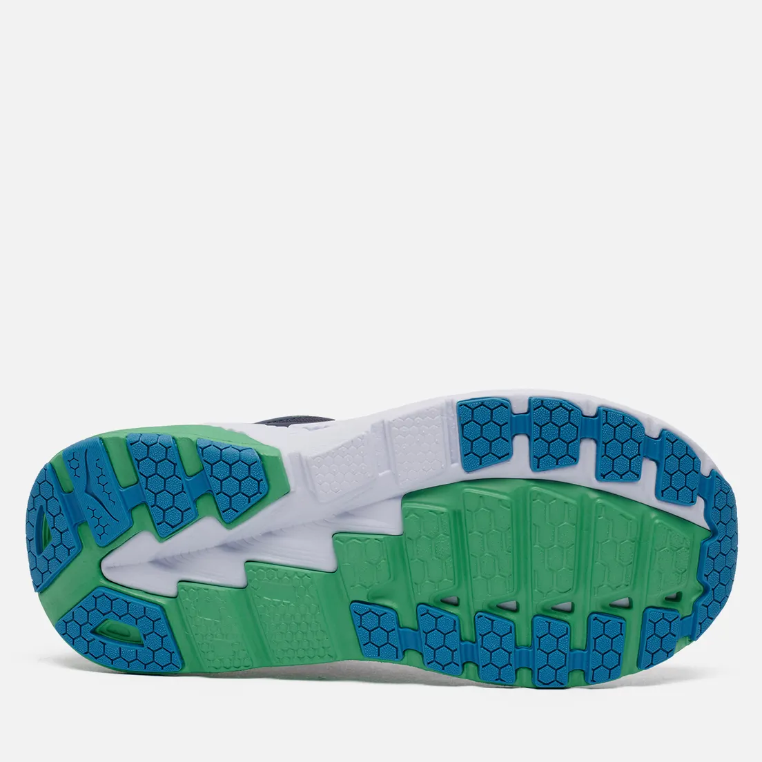 Hoka One One Мужские кроссовки Gaviota 2
