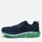 Hoka One One