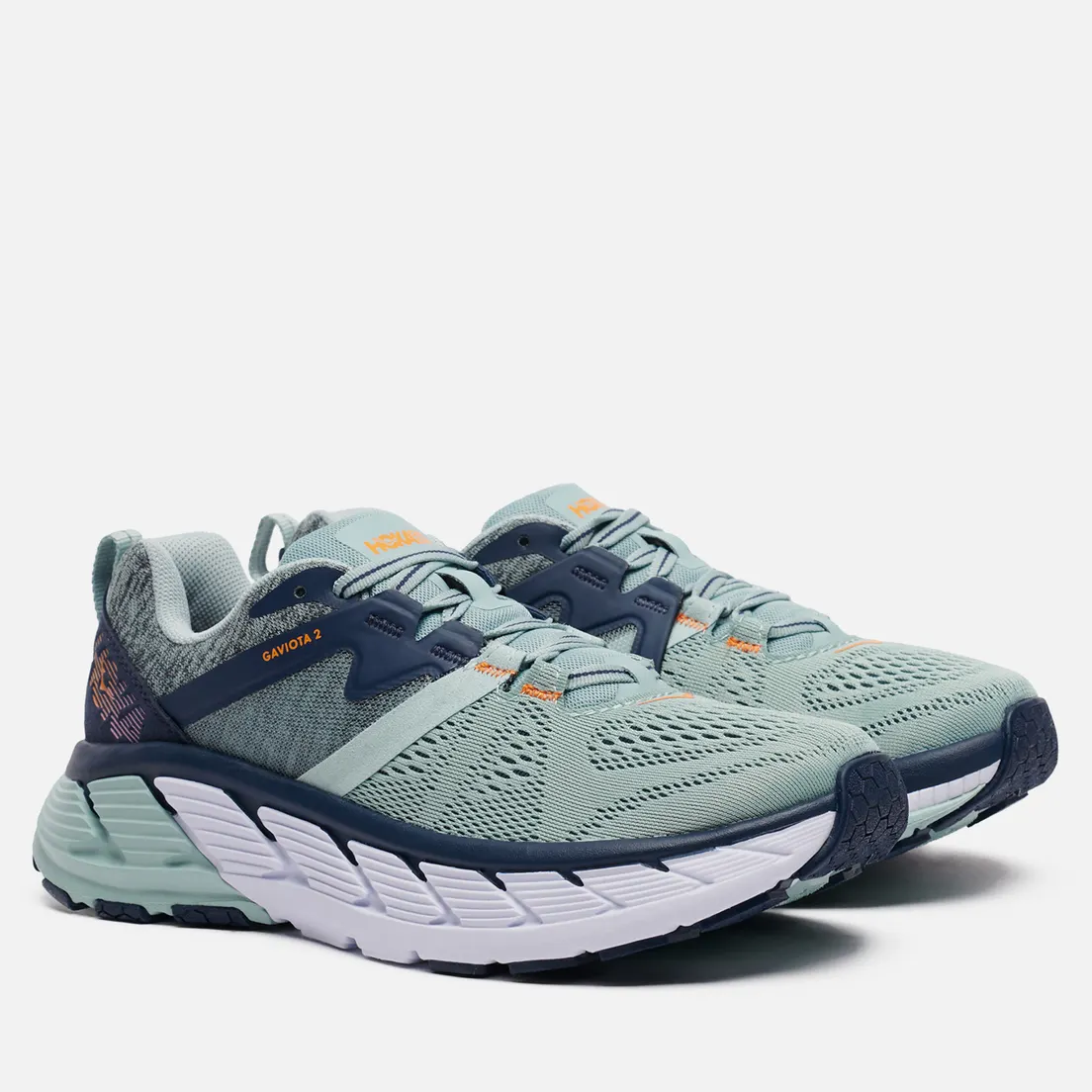 Hoka One One Женские кроссовки Gaviota 2