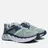 Hoka One One
