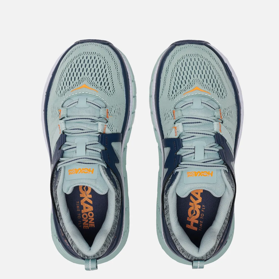 Hoka One One Женские кроссовки Gaviota 2