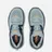 Hoka One One