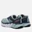 Hoka One One