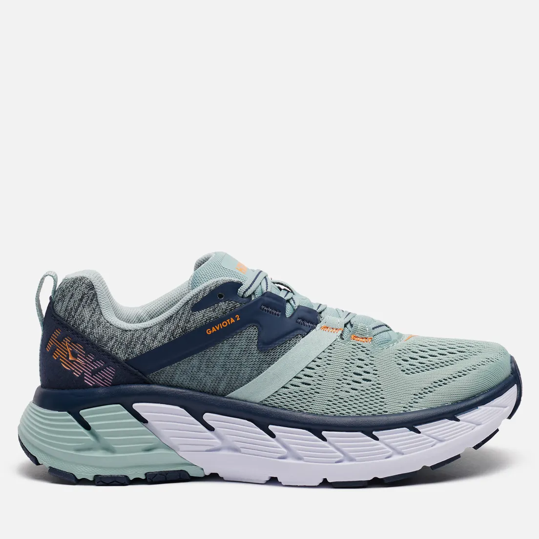 Hoka One One Женские кроссовки Gaviota 2