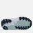 Hoka One One