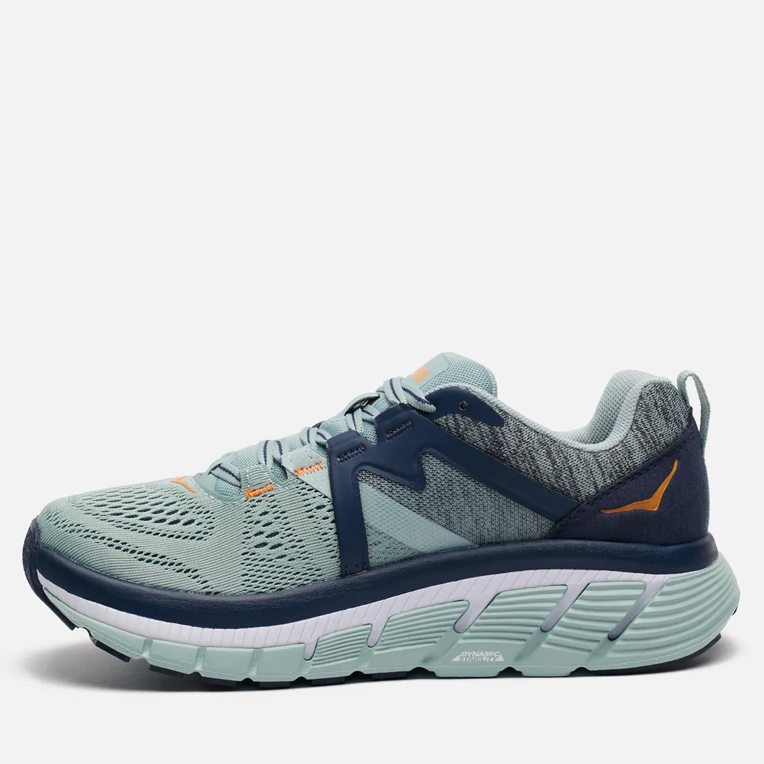 Hoka One One Женские кроссовки Gaviota 2