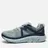 Hoka One One