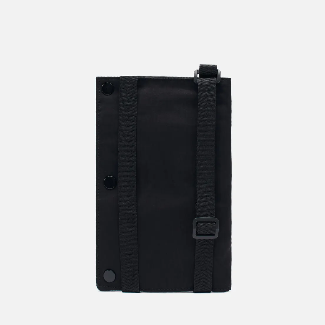 C.P. Company Сумка Nylon B Garment Dyed Utility