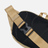 C.P. Company