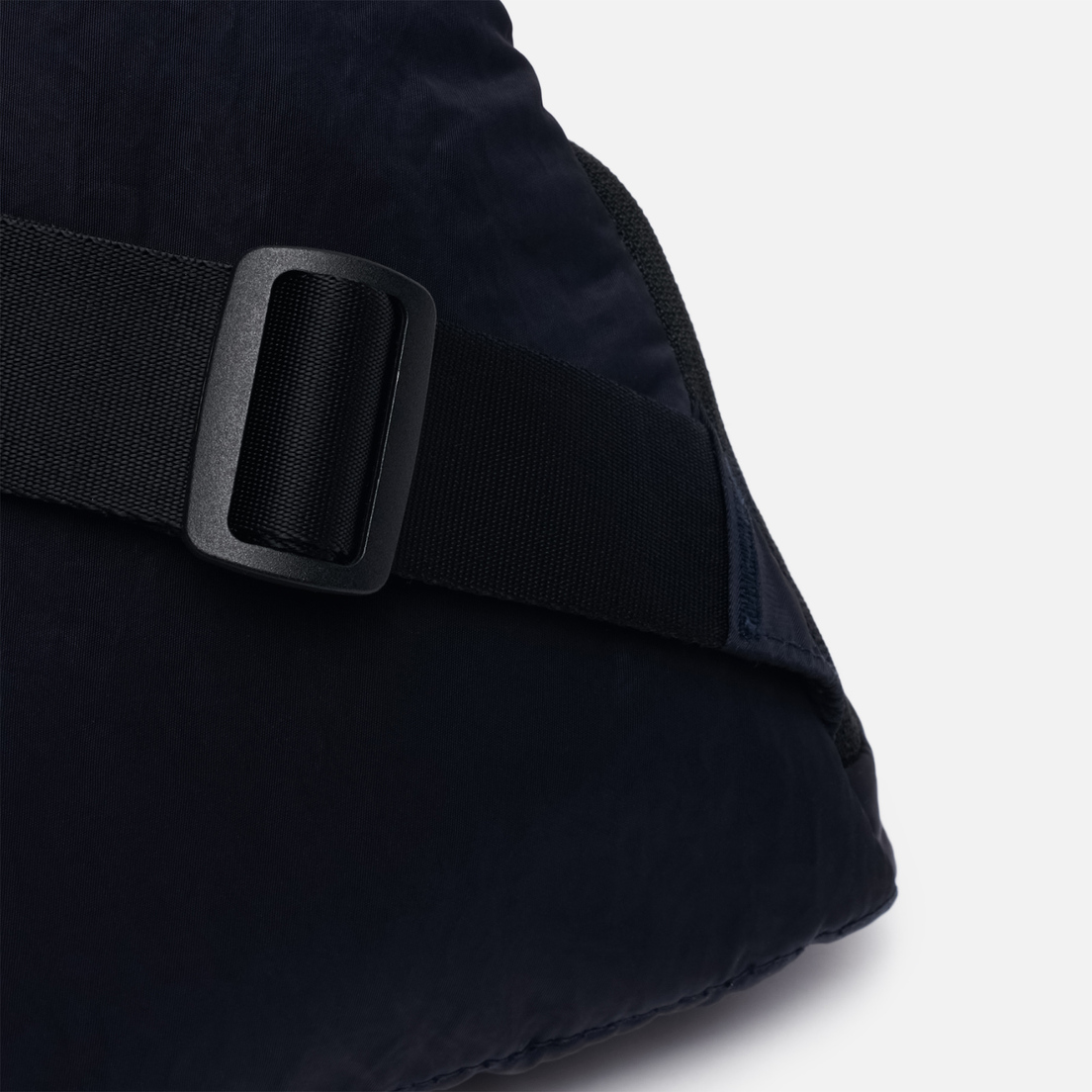 C.P. Company Сумка Nylon B Garment Dyed Shoulder Strap Lens