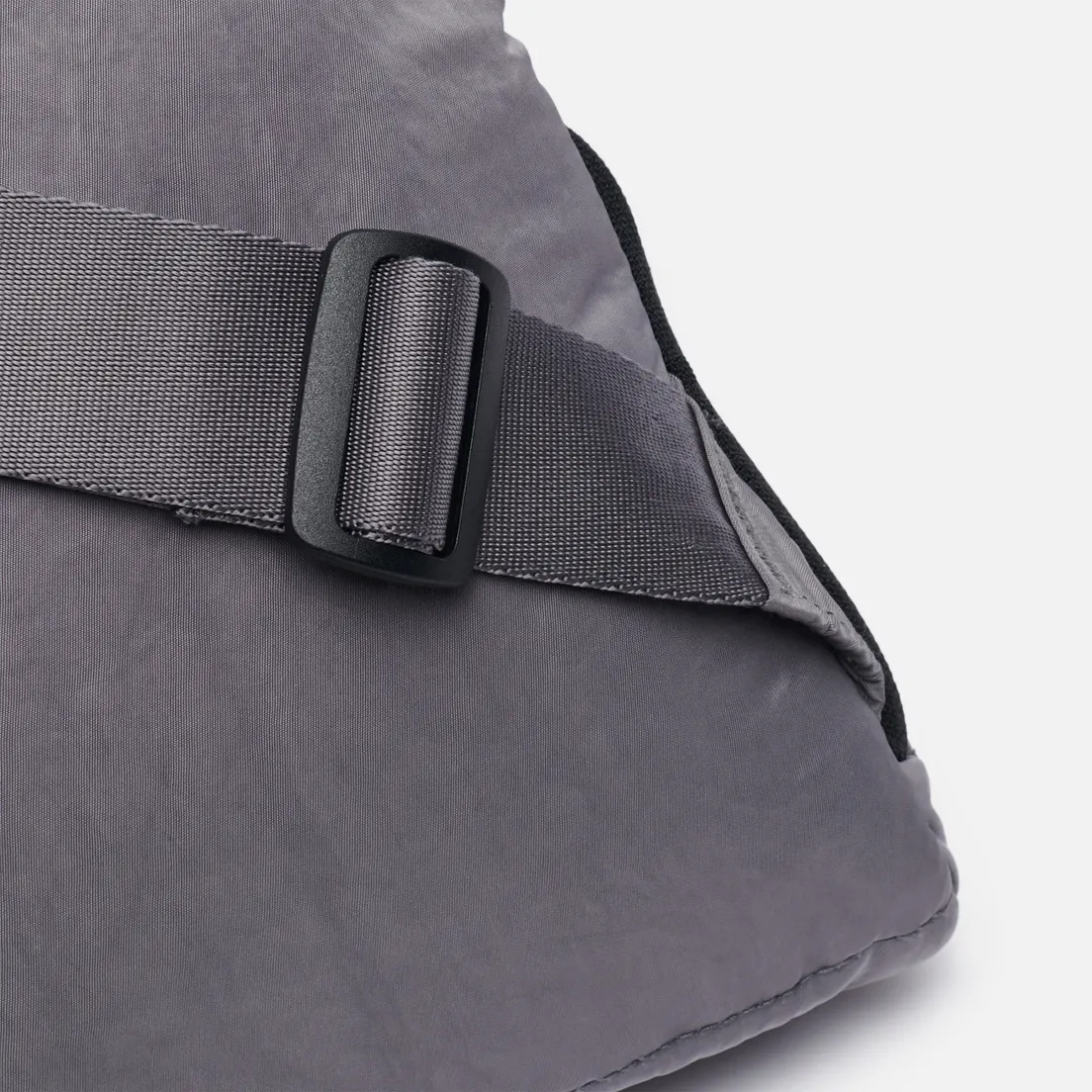 C.P. Company Сумка Nylon B Garment Dyed Shoulder Strap Lens