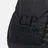 C.P. Company