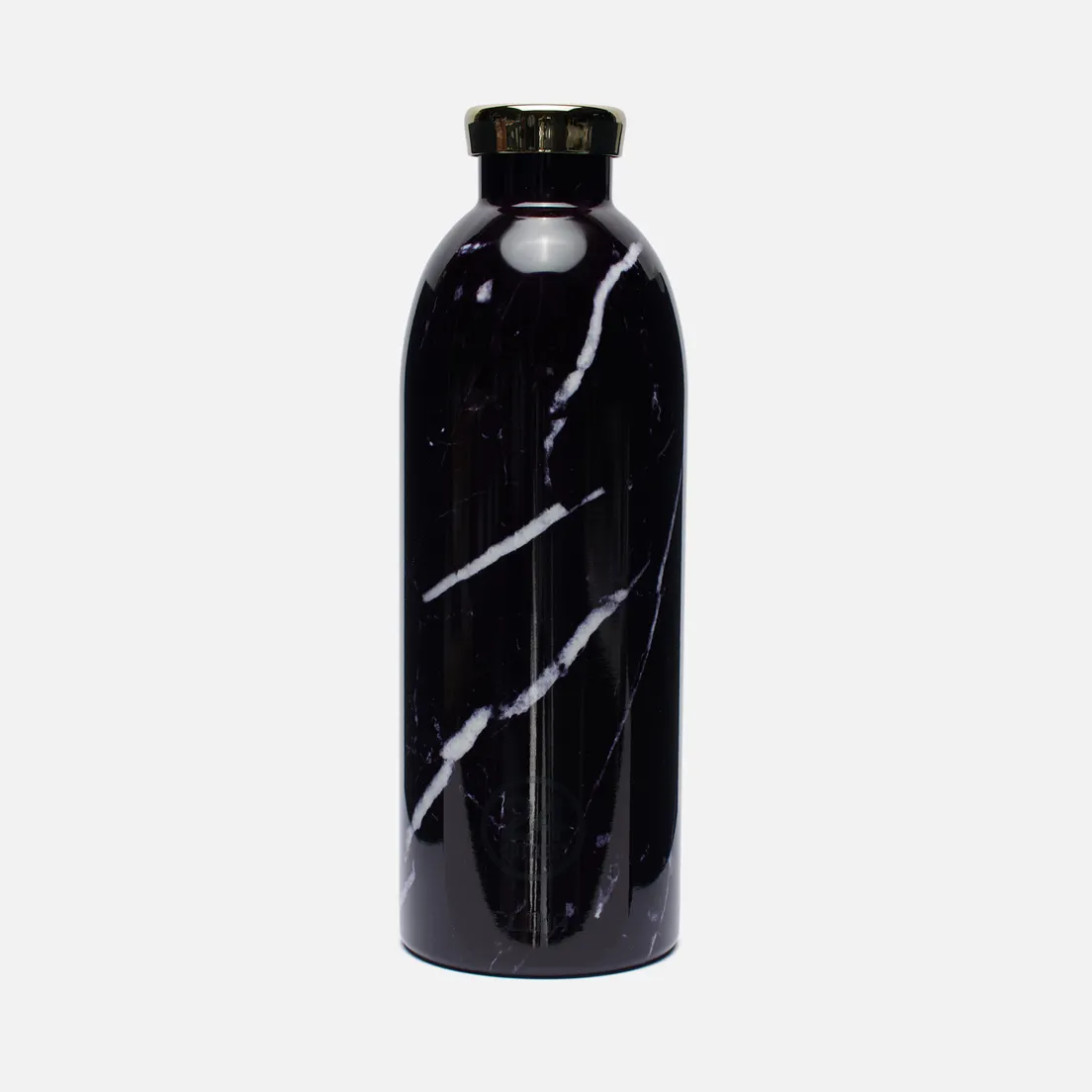 24Bottles Бутылка Clima Large