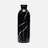 24Bottles